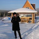 ���� �������, ������ �����, 67 ��� - ��������� 5 ������� 2012 � ������ ���� ����������