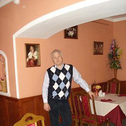 ���� �����, ������, 63 ���� - ��������� 27 ���� 2013