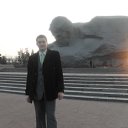 ���� Ctyghet, �����, 39 ��� - ��������� 21 ��� 2011 � ������ ���� ����������