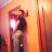 ���� Viktor, �����������, 29 ��� - ��������� 24 ������� 2010