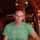 ���� ���������, ������, 40 ��� - ��������� 17 ������ 2013 � ������ ���� ����������