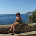 ���� ��������, �����-���������, 61 ��� - ��������� 24 ��� 2011 � ������ ���������