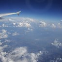  Serzh Van Der Maaremaan,  -  1  2009    