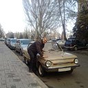 ��� :) �� ������� ������, �� �� ������