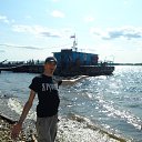 ���� ���������, ������, 40 ��� - ��������� 31 ���� 2013 � ������ ������