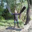  ,  , 61  -  30  2012    