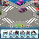 ���� ������, ������ - ��������� 22 ����� 2011 � ������ �RoadKing�