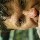 ���� ������, ���������, 56 ��� - ��������� 13 ������� 2011