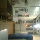 ���� Allanazar, �����-���������, 37 ��� - ��������� 15 ������� 2011 � ������ ���� ����������