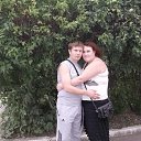 ���� ����, ���������, 36 ��� - ��������� 29 ���� 2012 � ������ ���� ����������