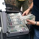 ���� ������, ������, 48 ��� - ��������� 7 ������� 2012 � ������ �������