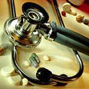 ���� Uzumgul Tastemirova, ������ - ��������� 13 ���� 2013 � ������ ���� ����������