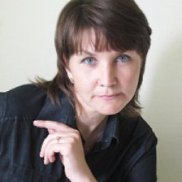 Марина, 55 лет, Пермь Марина, 55 лет, Пермь