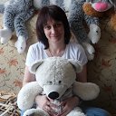 ���� ����, �����-���������, 51 ��� - ��������� 13 ������ 2013 � ������ ���� ����������