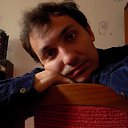 ���� ������, ������������, 46 ��� - ��������� 26 ��� 2012 � ������ ���� ����������