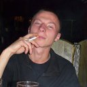 ���������� ��� ������ � ���������� ������� http://vkontakte.ru/app1713637
