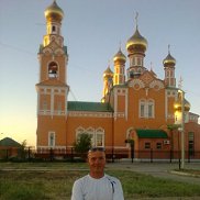 ������, 47 ���, �����������