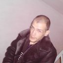 ���� �����, ��������, 41 ��� - ��������� 8 ���� 2013 � ������ ���� ����������