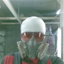 ���� �����, ����, 43 ���� - ��������� 7 ������ 2013 � ������ ���� ����������