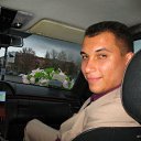 ���� �������, ������, 43 ���� - ��������� 21 ��� 2009 � ������ ���� ����������