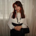 Фото Анна, Нежин, 39 лет - добавлено 2 апреля 2013