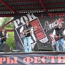  , , 43  -  20  2011   RockLine-2010  