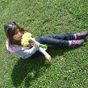 ���� ���������, ������, 35 ��� - ��������� 9 ��� 2011 � ������ ���� ����������