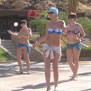 ������, �� ������� ���� ����������