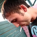 ���� �������-��������, �����-��������� - ��������� 25 ���� 2011