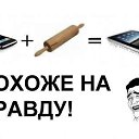 ���� ����� �, ����, 26 ��� - ��������� 15 ����� 2012 � ������ ���� ����������