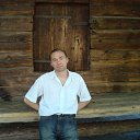  Igor, , 58  -  3  2011    