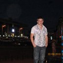 ���� ��������, ��������, 36 ��� - ��������� 20 ������ 2011