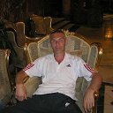 ���� �����, ������������, 55 ��� - ��������� 24 ������ 2013 � ������ ���� ����������