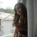 ���� ����, ���� - ��������� 27 ������� 2011 � ������ ���� ����������