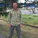 ���� ������, ����������, 66 ��� - ��������� 14 ������ 2012 � ������ ���� ����������