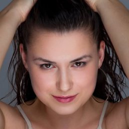 �������, ������, 43 ����