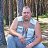 ���� Aleksandr, ���������, 53 ���� - ��������� 13 ������� 2012