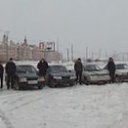 ���� �����, ������-���, 38 ��� - ��������� 14 ������� 2011 � ������ ���� ����������