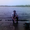  , , 34  -  17  2013   )))