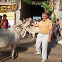 �����-�����