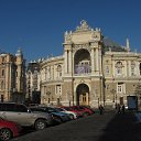  ••,  -  14  2013   RoadKing