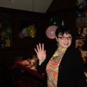 ���� ����, �����������, 50 ��� - ��������� 10 ���� 2013 � ������ ���� ����������