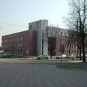 ���� ������, �����, 70 ��� - ��������� 8 ���� 2012 � ������ �������