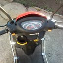 ���� Infinity_055_, ������ - ��������� 24 ������ 2011 � ������ �777�