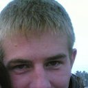 ���� ��������, ������, 37 ��� - ��������� 3 ���� 2013 � ������ ���� ����������