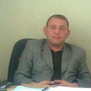 ���� Sevak, ������, 39 ��� - ��������� 16 ������ 2013 � ������ ���� ����������