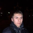 ���� Elemental, ������-��-����, 40 ��� - ��������� 15 ���� 2011 � ������ ���� ����������