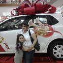 ���� ������, ���������, 54 ���� - ��������� 1 ���� 2013 � ������ ���� ����������