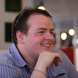 �����, ������, 39 ���