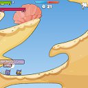 ���� ��������� 999, ��������, 59 ��� - ��������� 17 ������� 2012 � ������ ��������